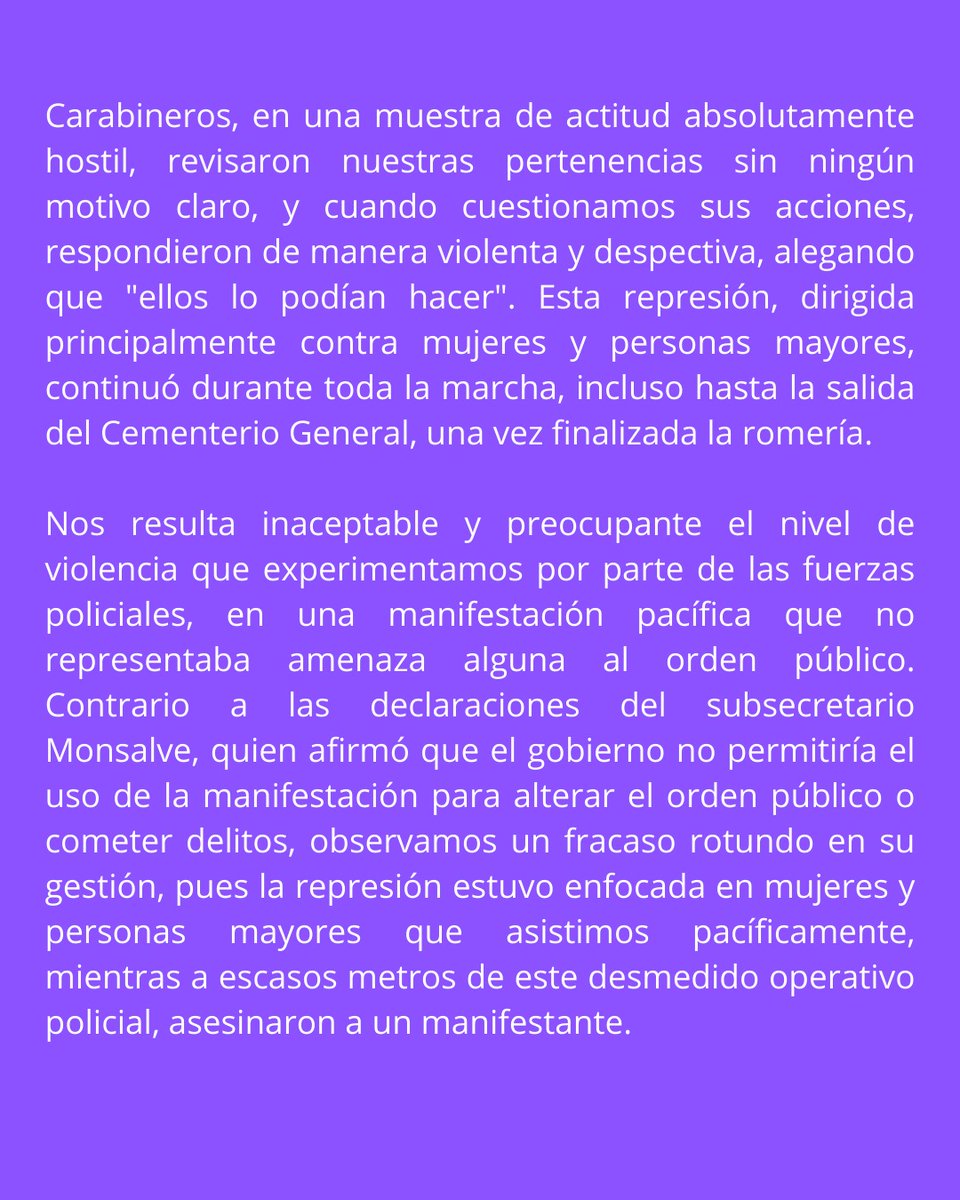 Victoria Herrera tweet media