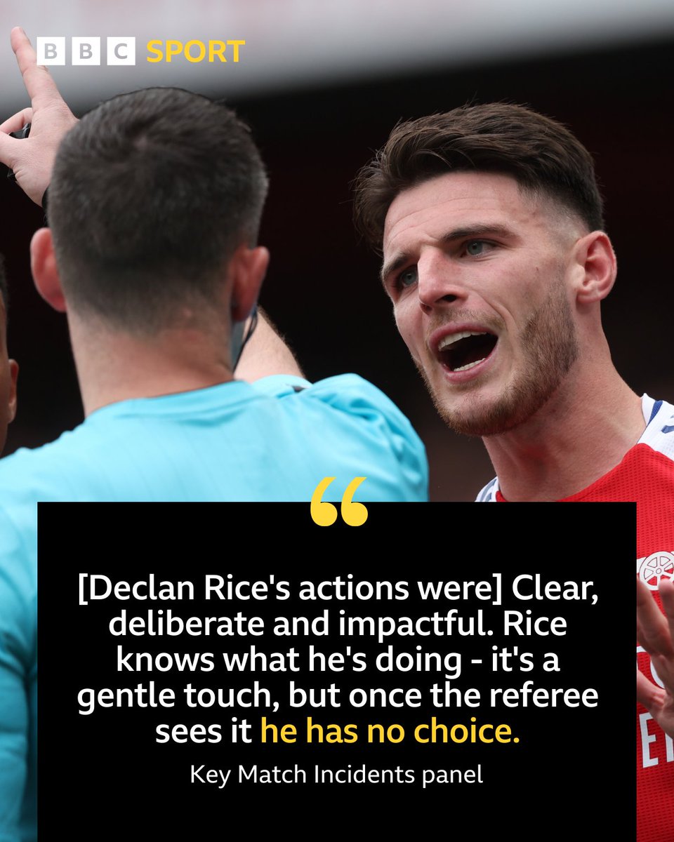 BBC Sport tweet media