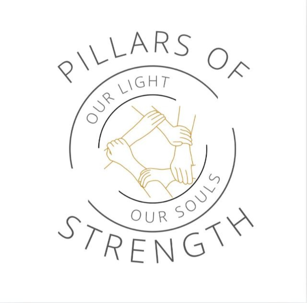 donate_click's tweet image. PILLARS OF STRENGTH

TO SEE MORE &amp;amp; TO DONATE CLICK ON THE LINK
BELOW:
clickndonate.com/pillars-of-str…

#clickndonate #donationsneeded #fundraising
#crowdfunding #everyone #travel #youth #adult #lessfortunate #underprivilidged #help #funds