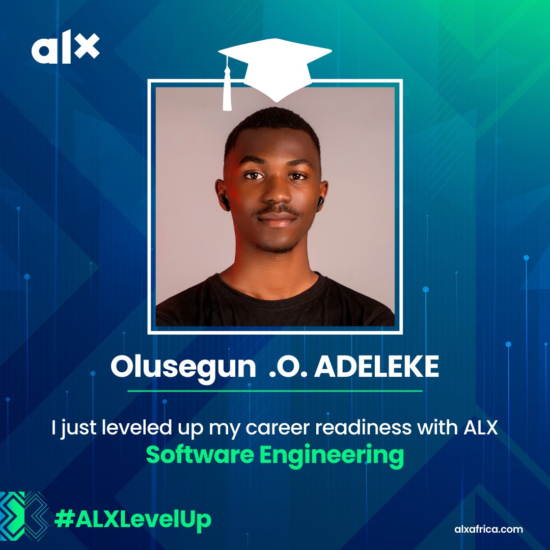 0xSegun ~ seneca 智🎖 tweet media