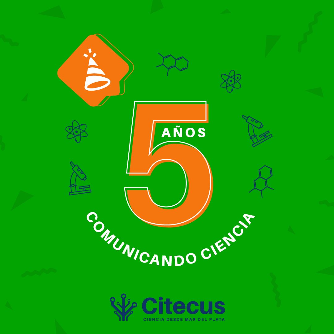 CitecusOk tweet media