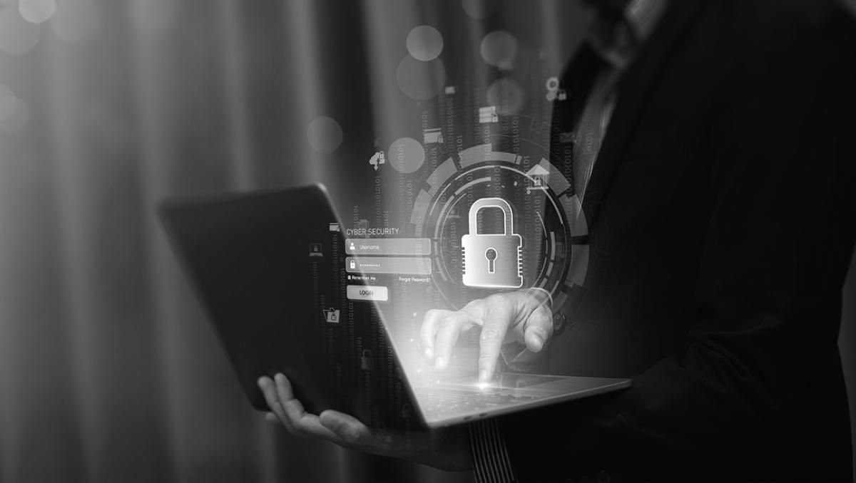 Sly Q. Jones tweet media