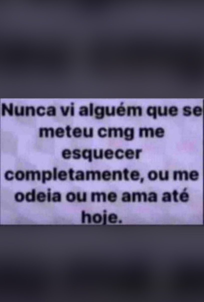 Callmeopreto's tweet photo. Nunca vi🍞😌 https://t.co/IhE1ZCwIPN