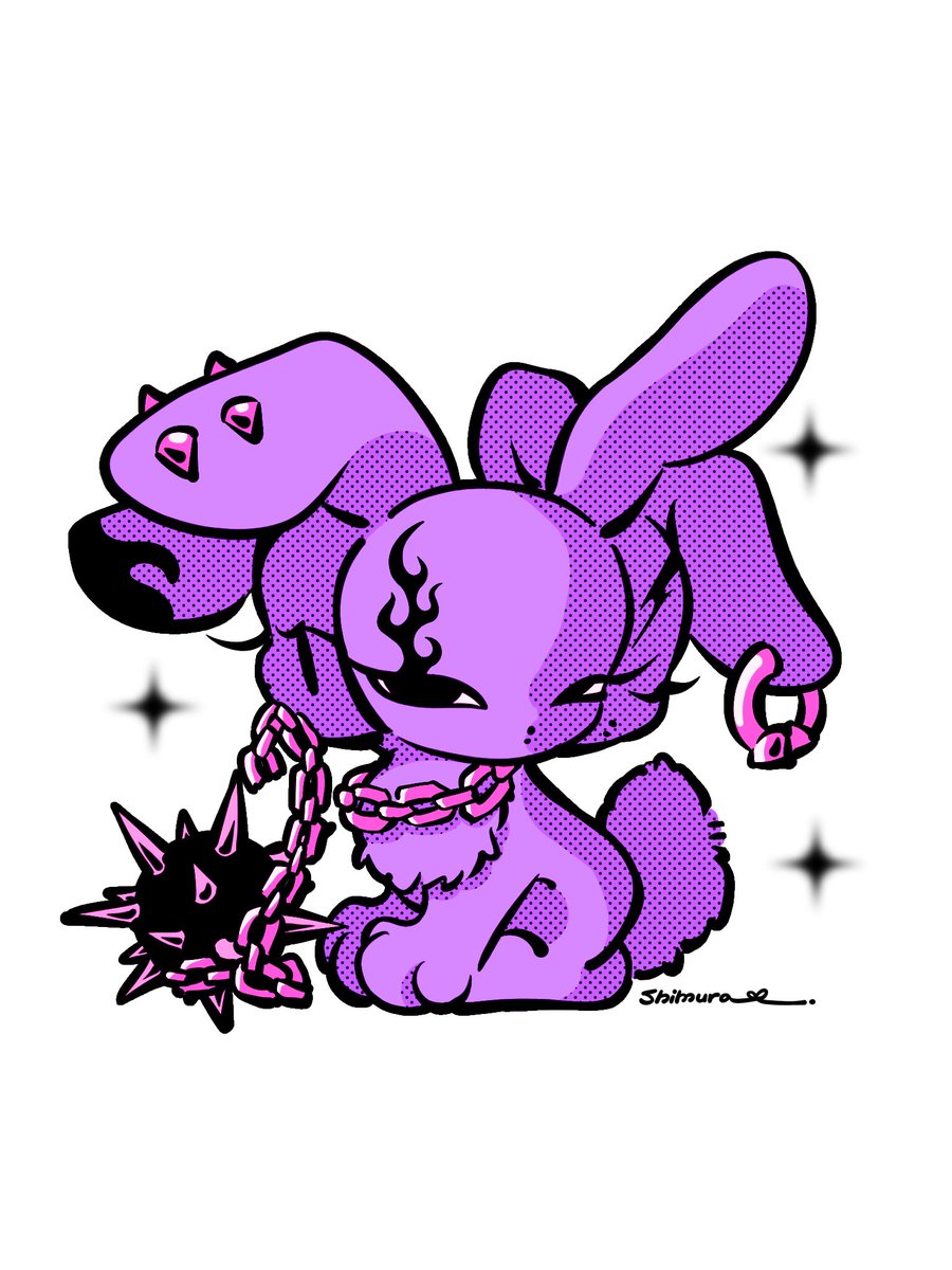 志村っ♡デザフェス63【🅰️380】 tweet media