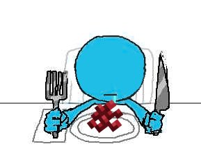 ✦➶ ‎〢 ‎ ‎sandi tweet media