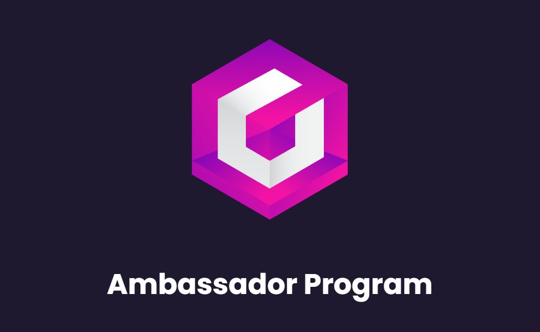 GFAL_Official's tweet photo. Our games are close to a full release, and so is our marketing push to let everyone know about $GFAL! Tag your favorite influencers, and we'll reach out for potential collaborations. Any influencers interested in becoming a GFAL ambassador, please contact us at marketing@gfal.com 🎮🌟 #Web3Gaming