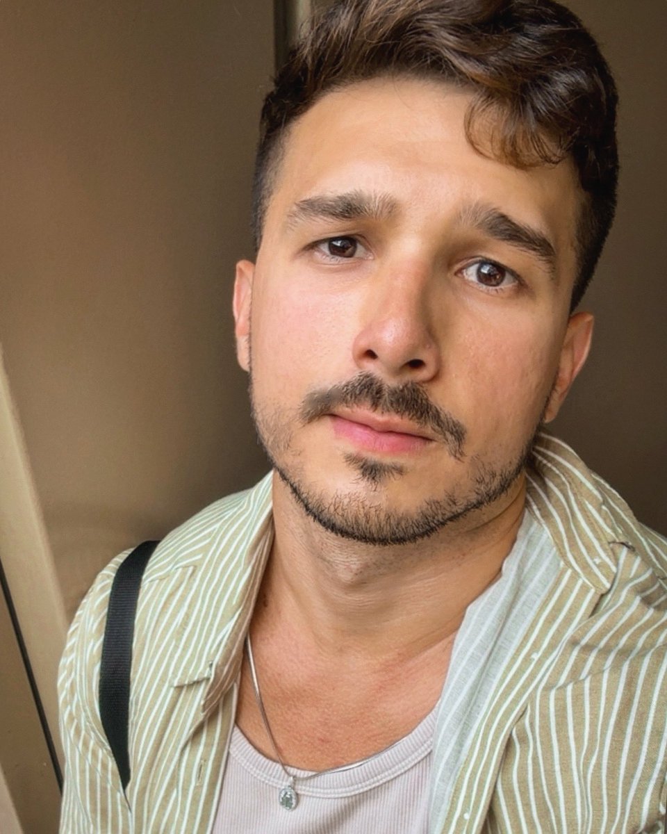 Alexandre Neuburger  tweet media