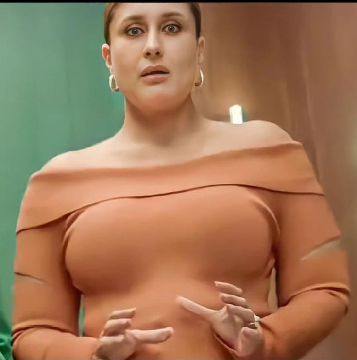 junkfart25's tweet photo. When mommy farted thinking she is alone in the room. But turned around to find me and my friend looking at her in shock with super hard boners in our pants https://t.co/H3z8tAWJYt