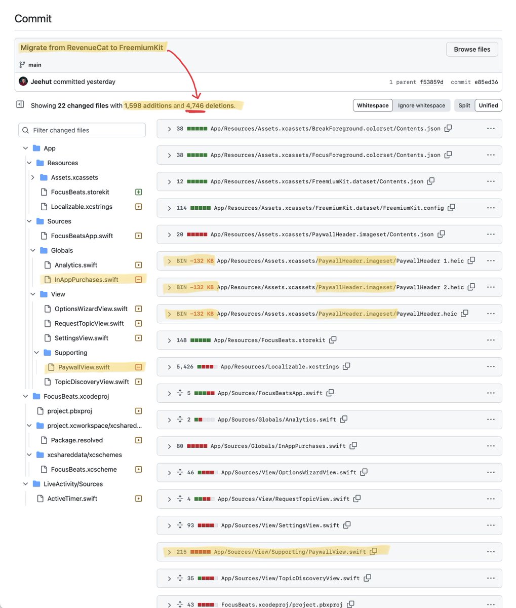 Cihat Gündüz tweet media