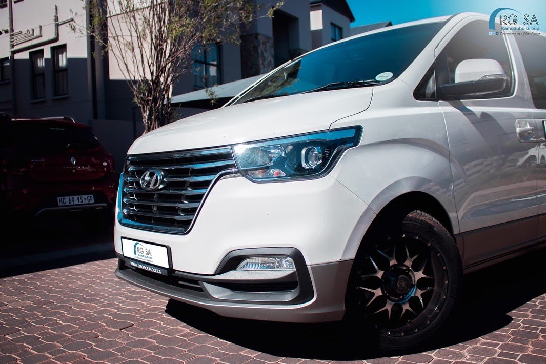 Ramodubu_SA's tweet photo. For a reliable and convenient Vehicle rental company | call us 0820405417 

https://t.co/gzUMb4iLtl https://t.co/WnMN3Ugh6Q