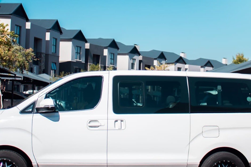 Ramodubu_SA's tweet photo. For a reliable and convenient Vehicle rental company | call us 0820405417 

https://t.co/gzUMb4iLtl https://t.co/WnMN3Ugh6Q