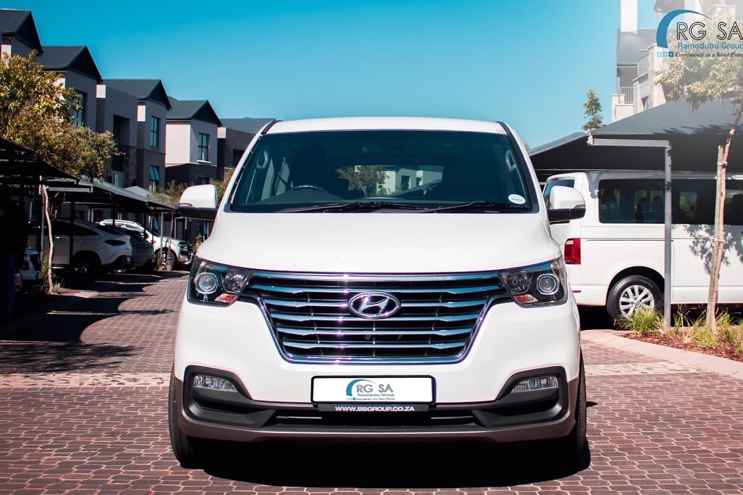 Ramodubu_SA's tweet photo. For a reliable and convenient Vehicle rental company | call us 0820405417 

https://t.co/gzUMb4iLtl https://t.co/WnMN3Ugh6Q