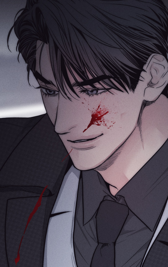 웹툰 <PAYBACK> 89화 업로드되었습니다! 💙💙💙

🐺ュ 죄책감, 
ㄴrøłlつㅓl도 느끼つㅓl ぁĦ주ズl.

bomtoon.com/comic/ep_list/…

#페이백 #봄툰 #삼크 #푸죠킹