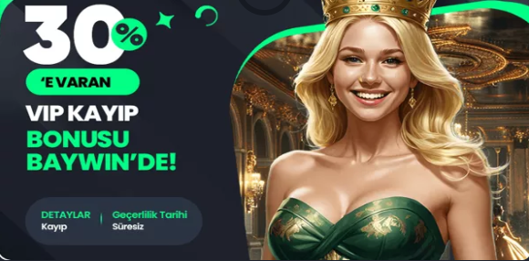 #Baywin'de Vip Alanında

💸%30 Kayıp Bonusu

🎁Üye olan herkese 999TL deneme bonusu

✅Üyelik için: t2m.io/wmazpaL

#borsa #bist100 Zalewski Arda Güler #sasa Kerem #TransferYapmakZORUNDASINIZ Benfica Mane Antony Selahattin Baki