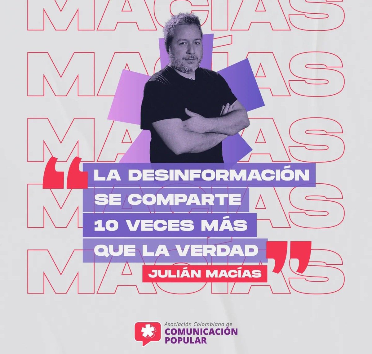 Algunos titulares mentirosos:
- Petro se va a gastar las pensiones de la gente
- Petro va a subir al 5xMil
- El dólar puede llegar a 10 mil pesos
- Los empresarios se van a ir del país 
- La inflación llegará al 20 o 25%
- Se cierran empresas (no dicen que es en otro país)