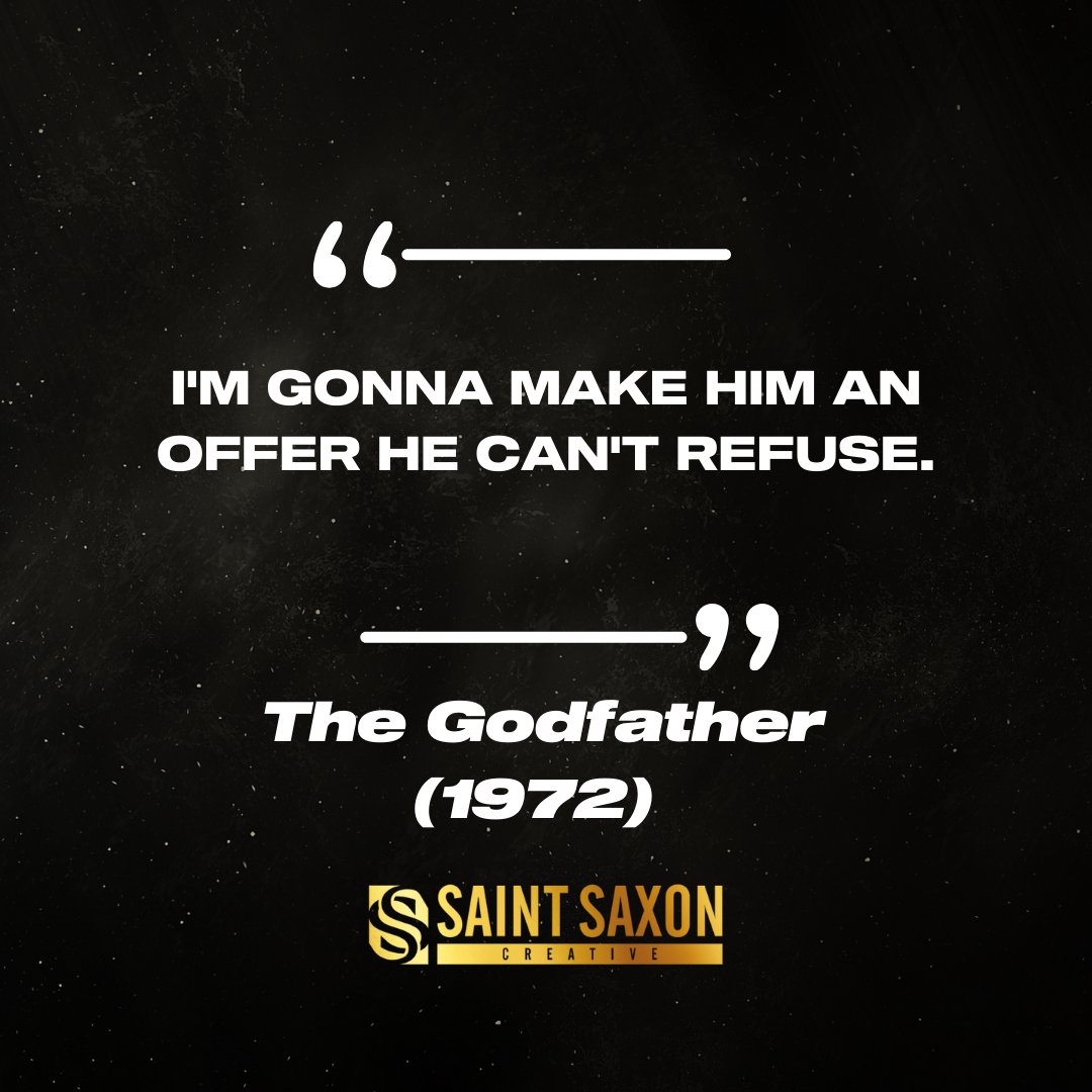 #quotes #quoteoftheday #quote #movie #movies
#moviequote #tuesday #tuesdayvibes #tuesdaythoughts