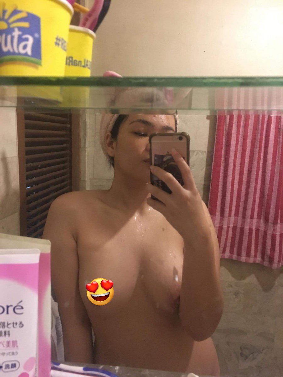 MarryAnnnX's tweet photo. I send my solo vid Follow and Rt😘

@MarryAnnnnv https://t.co/ihagQK8kVp