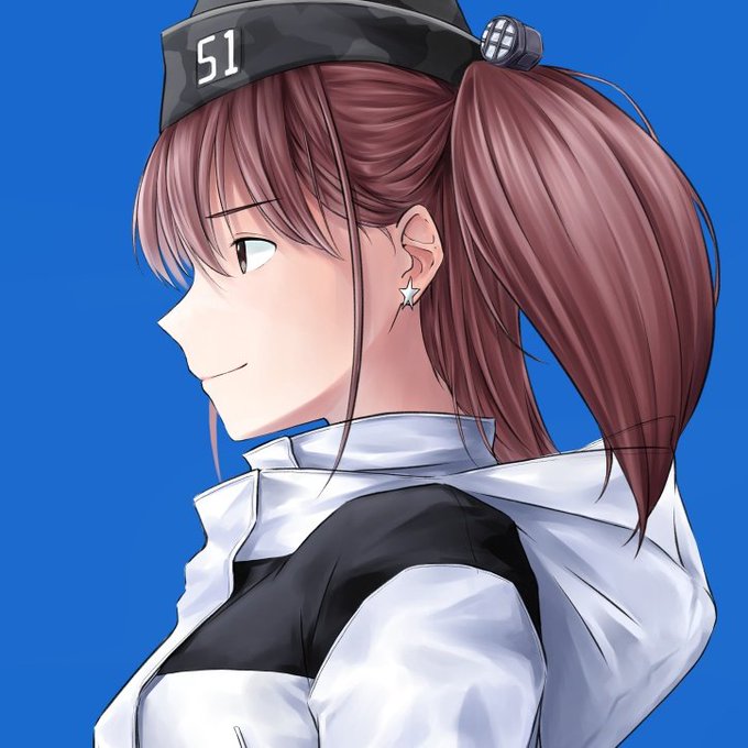 wip
アトランタ合同用 