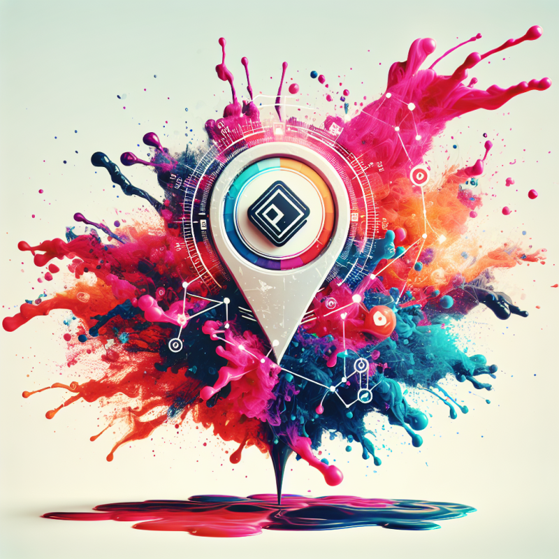 inkspottapp tweet picture