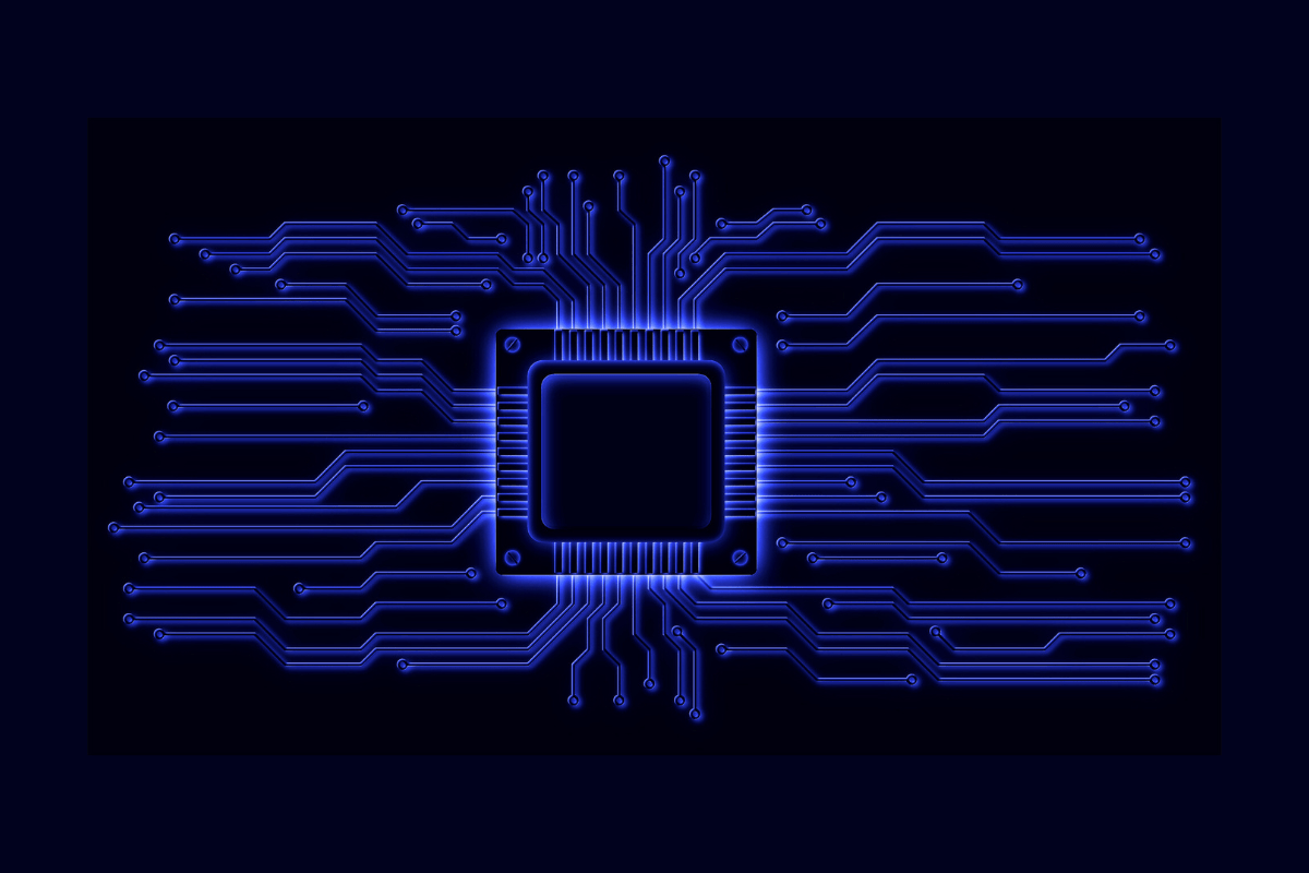 BensonMChan's tweet photo. What is the Difference Between VCC, VDD, VEE, and VSS https://t.co/DK9C9tubDS smartcity innovation https://t.co/7yqNp1ZOES
