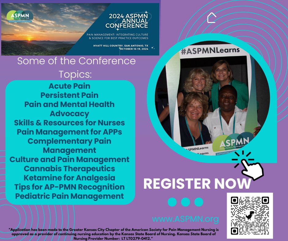 ASPMN (@aspmnlearns) on Twitter photo Please like and share.  It's a great conference Please like and share.  It's a great conference