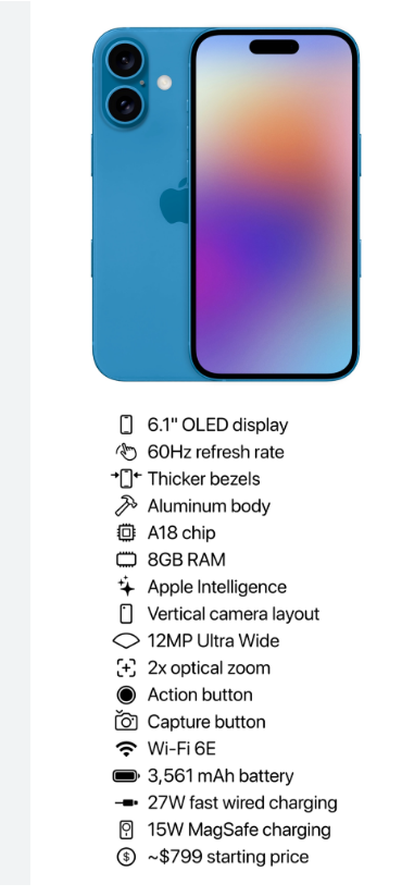 SfdxShow 🛡️ tweet media