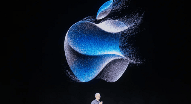 Apple ги претстави новите модели iPhone 16 на „It’s Glowtime“ настанот dlvr.it/TD3M1l