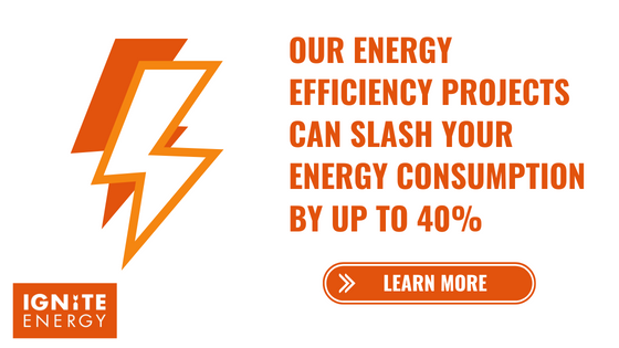 Ignite Energy tweet media