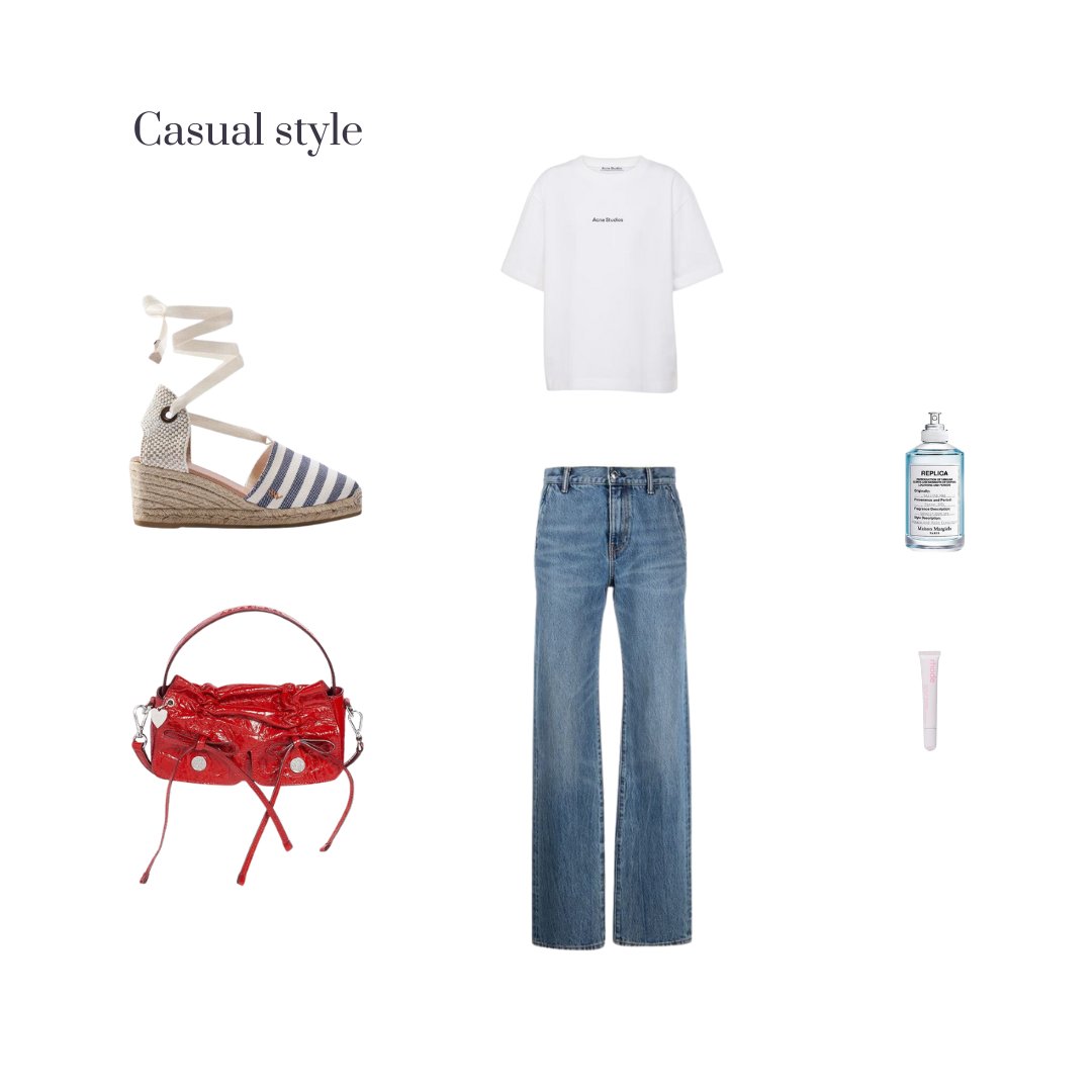 VISCATA's tweet image. Meet Escala, the perfect medium wedge espadrilles designed for effortless, all-day comfort. 

bit.ly/3Ze2m3G
.
.
.
#espadrilles #viscata #stylehacks #styletips #wedges