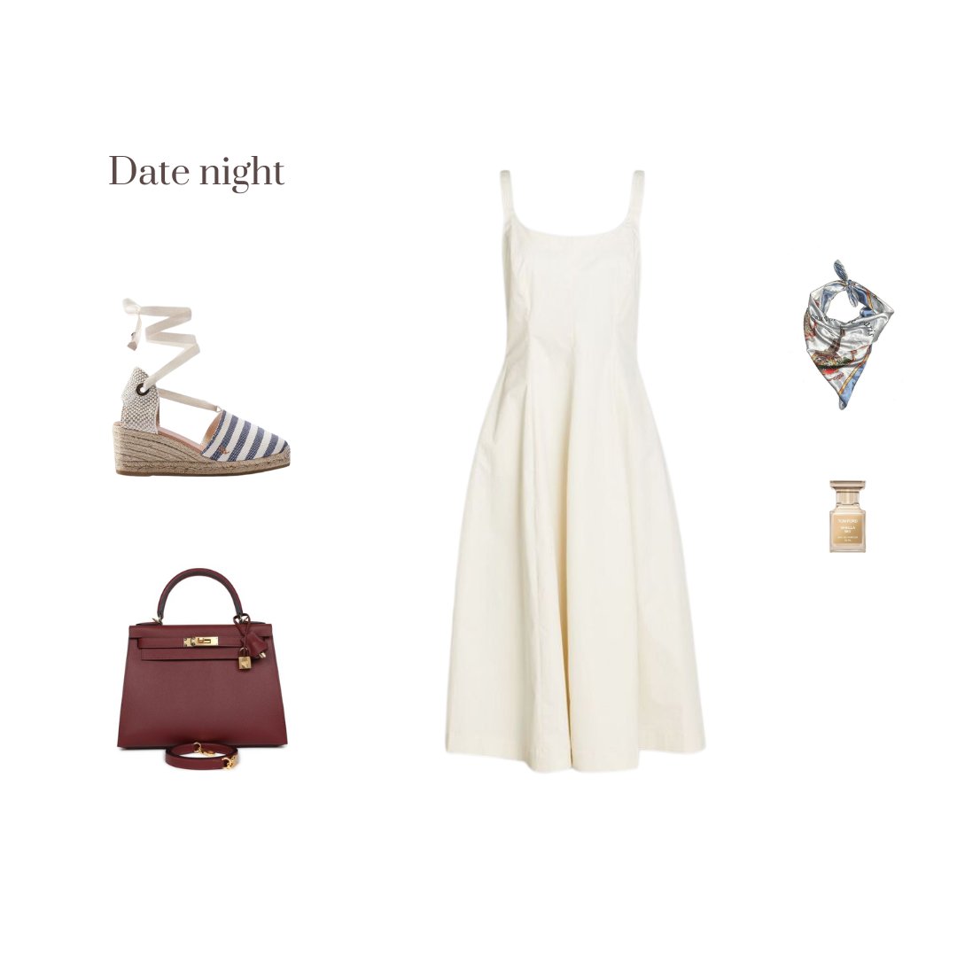 VISCATA's tweet image. Meet Escala, the perfect medium wedge espadrilles designed for effortless, all-day comfort. 

bit.ly/3Ze2m3G
.
.
.
#espadrilles #viscata #stylehacks #styletips #wedges