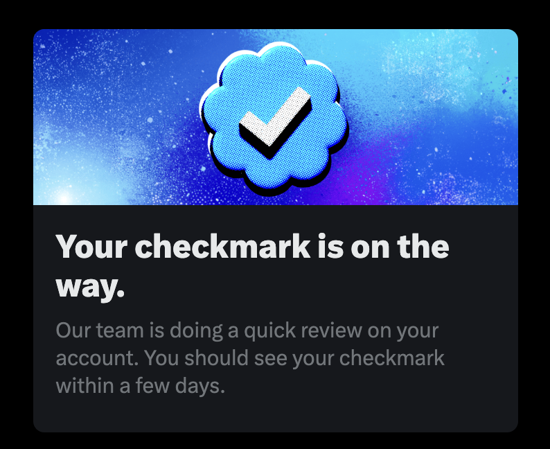 Cardano Cat $CCAT tweet media