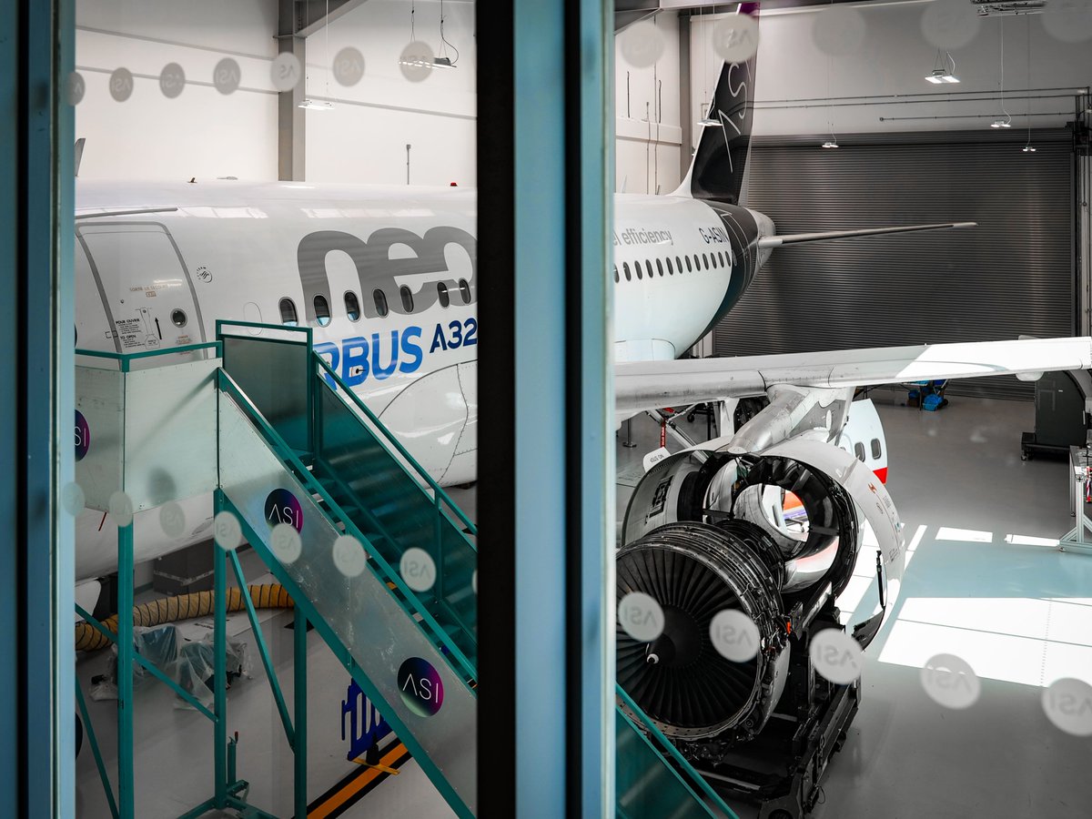 Stem Architects tweet media