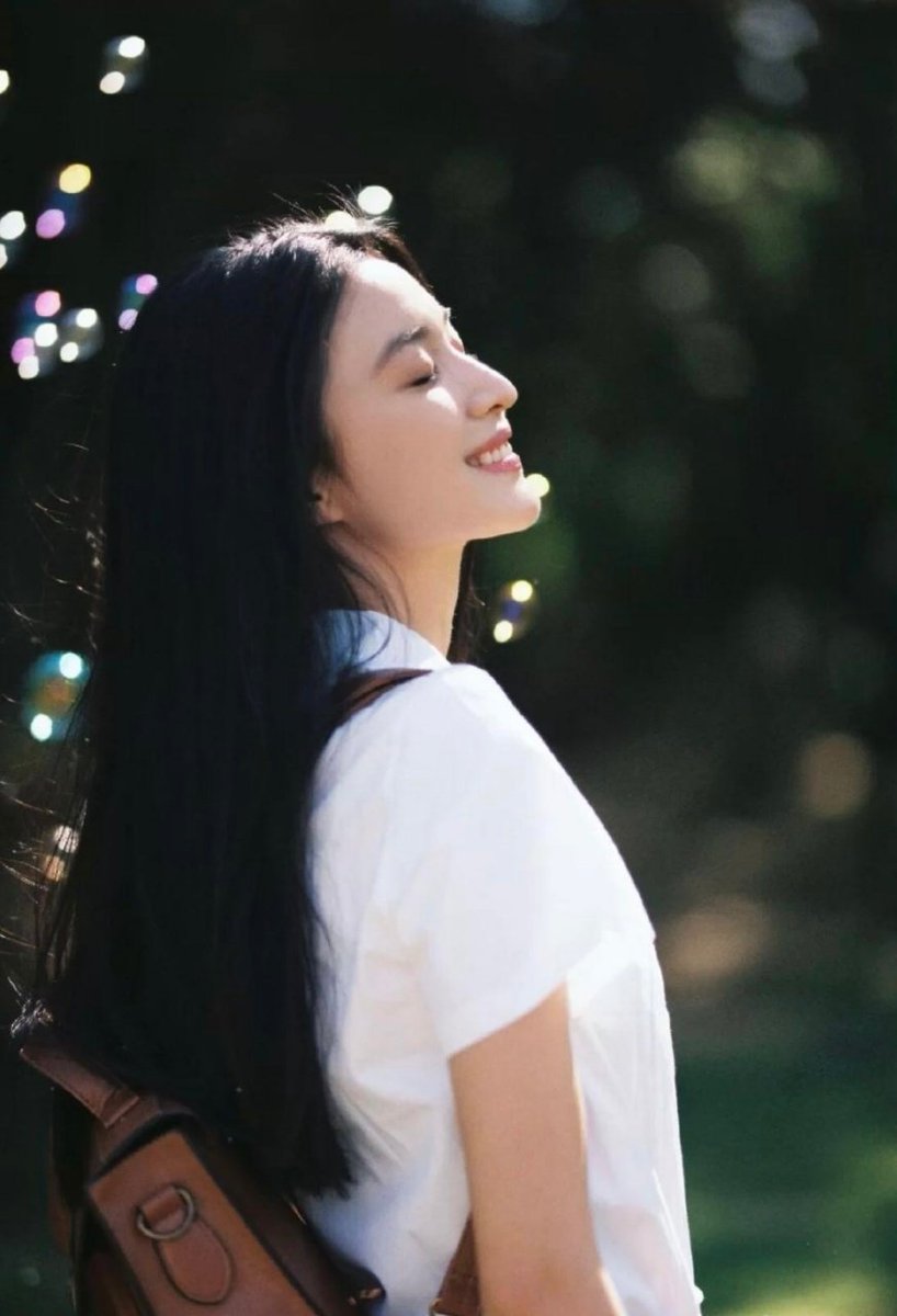 香港約炮/香港外送/香港外約/香港外圍/香港喝茶/香港兼职女友 (@roharcasup60935) on Twitter photo 