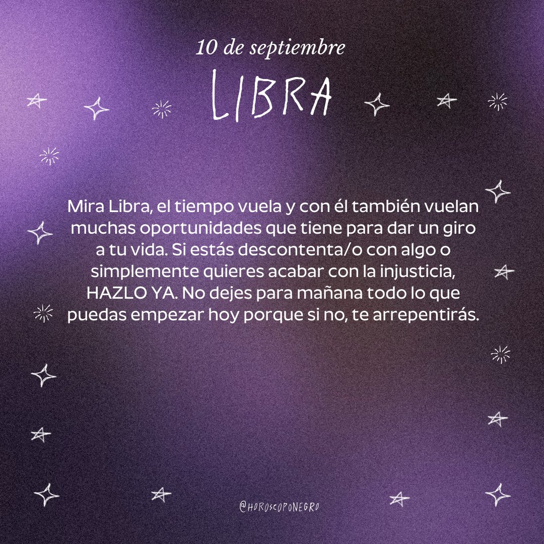 libra_hn's tweet photo. ✨♎️✨ https://t.co/bTYioOUGec