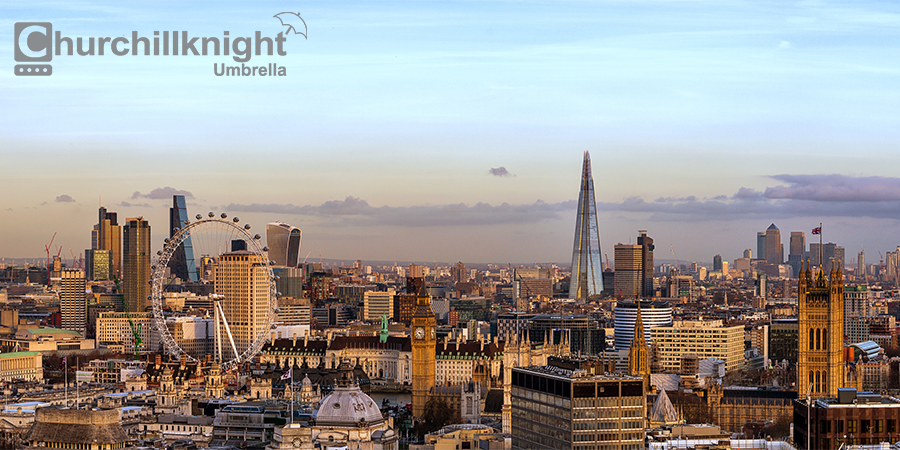 ChurchillKnight's tweet photo. Our latest article provides an economic review of August 2024, exploring key areas such as the growth of the UK’s economy and the latest in the global markets: https://t.co/kzX0tirfRW

#Contractors #Freelancers #EconomicReview #UmbrellaCompany https://t.co/8GzvmlubB8