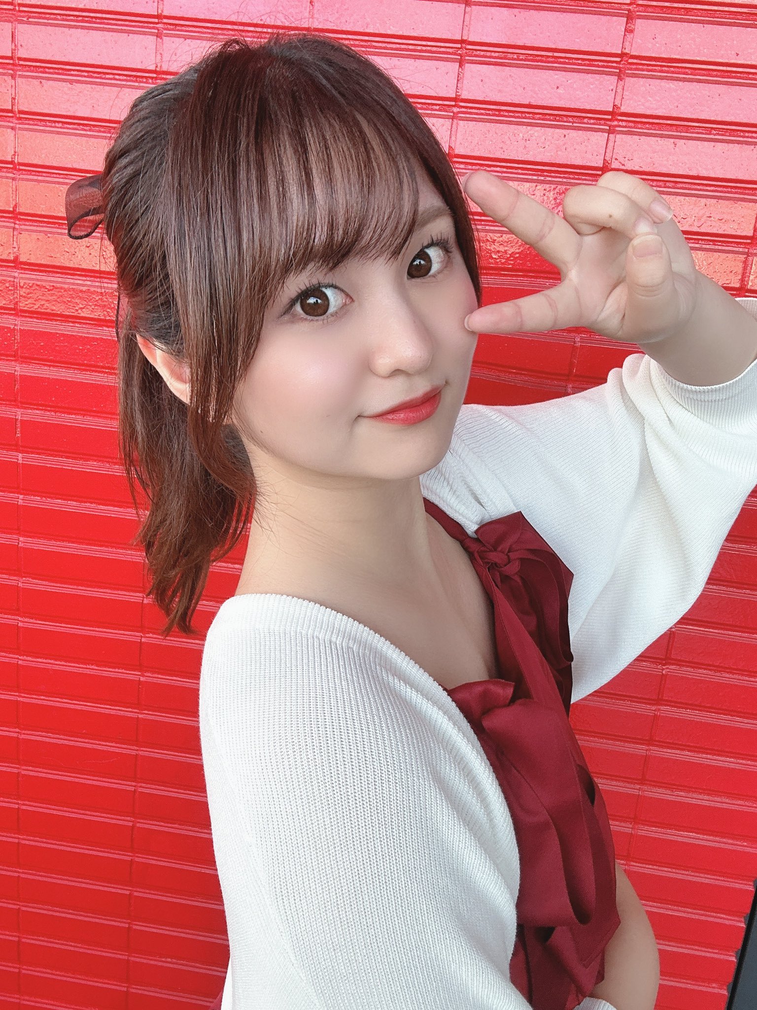 Highlights by 濱本 咲良 (@sakumin0331) / X