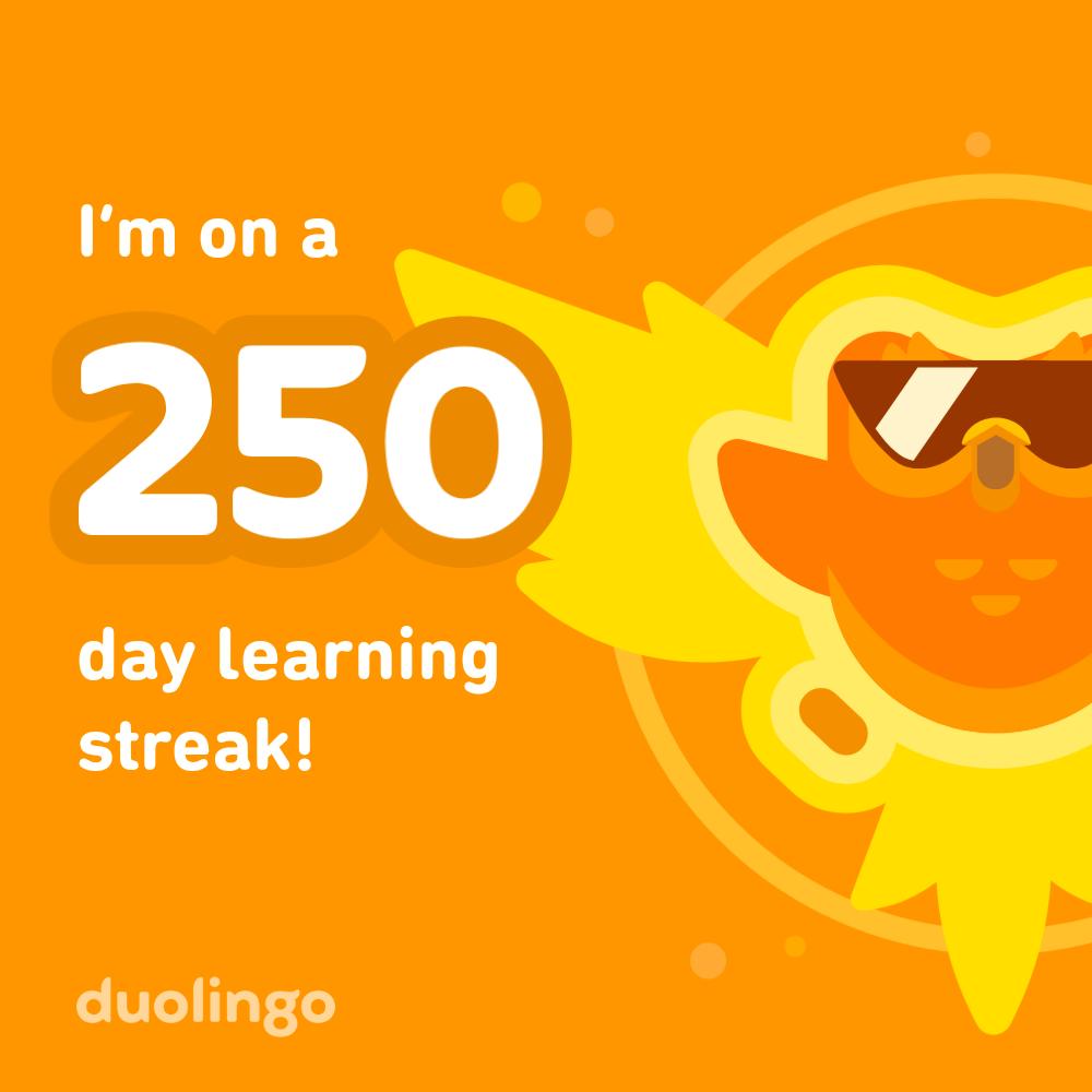 invite.duolingo.com/BDHTZTB5CWWKSQ…