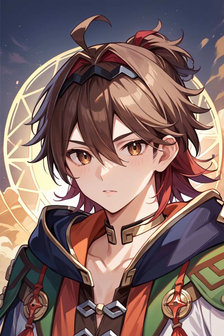 chestnut_ai's tweet photo. #Gaming #GenshinImpact #ai https://t.co/zzvD1w9NDv