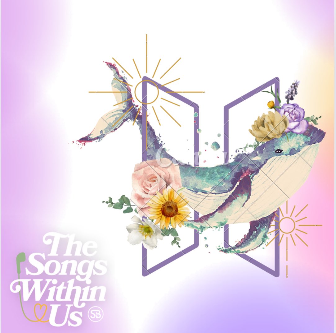 BTSARMYTeachers's tweet photo. Sep is Suicide Prevention Month, ARMY. Together, we can make a difference. Suicide affects millions;by raising awareness and spreading support, we can save lives. Learn the signs, connect with others, and share this post. Let’s create a more compassionate world. 💜@superbands_ https://t.co/1MJT7DY4fH