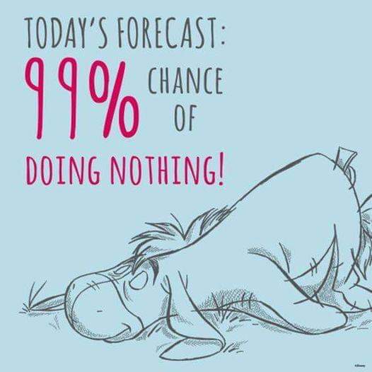 EmmaHomer9's tweet image. Me today! Only because I don&apos;t have the energy to do anything 😴 lol.. bit of self care is in order I think ♥️
#timeformyself