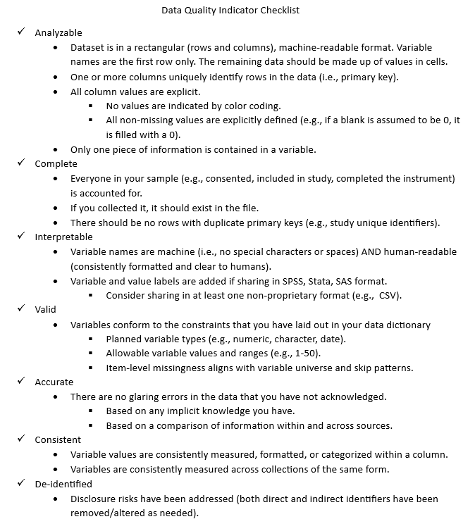 Crystal Lewis @cghlewis.bsky.social tweet media