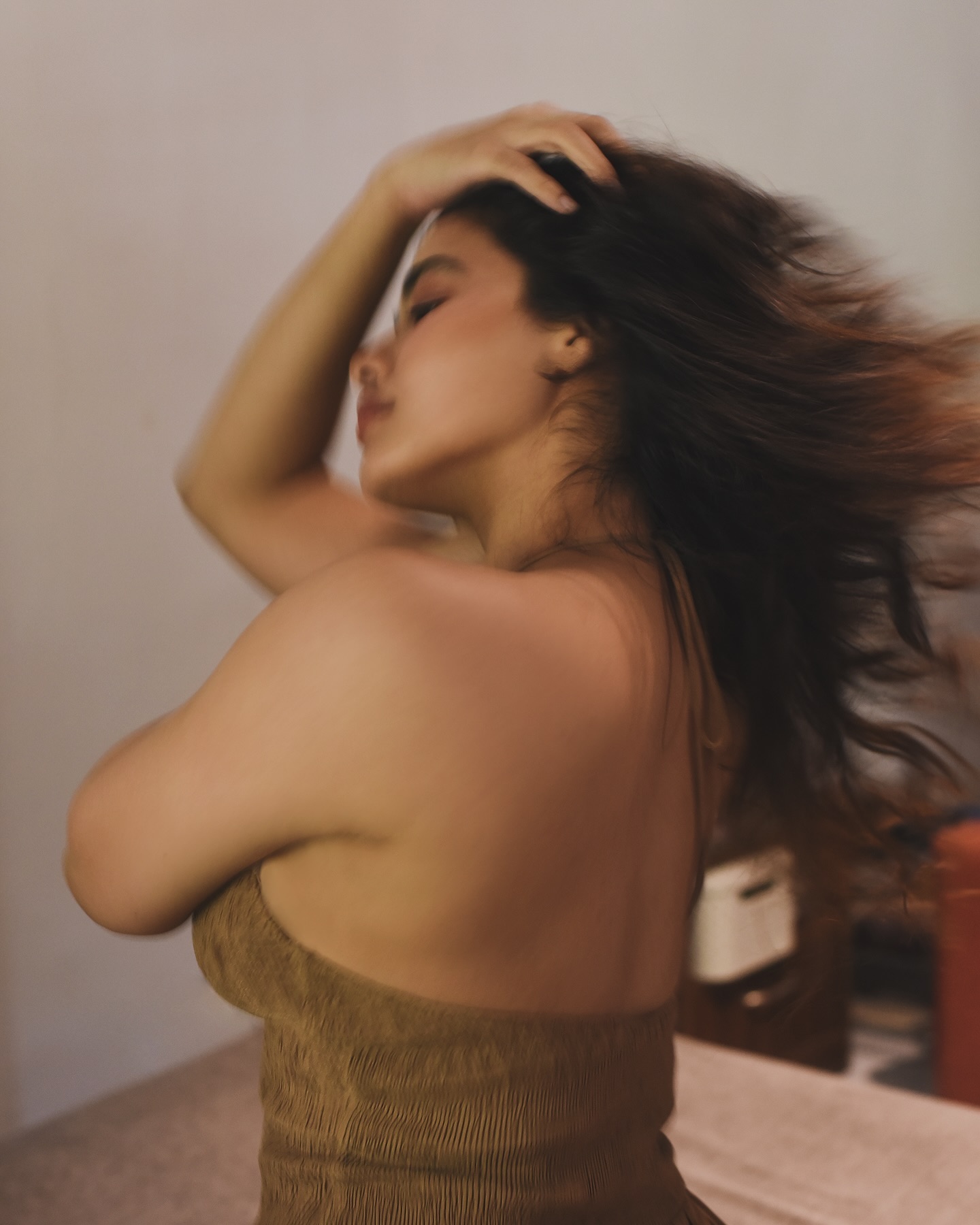 GXHE2_abEAE__PB?format=jpg&name=large