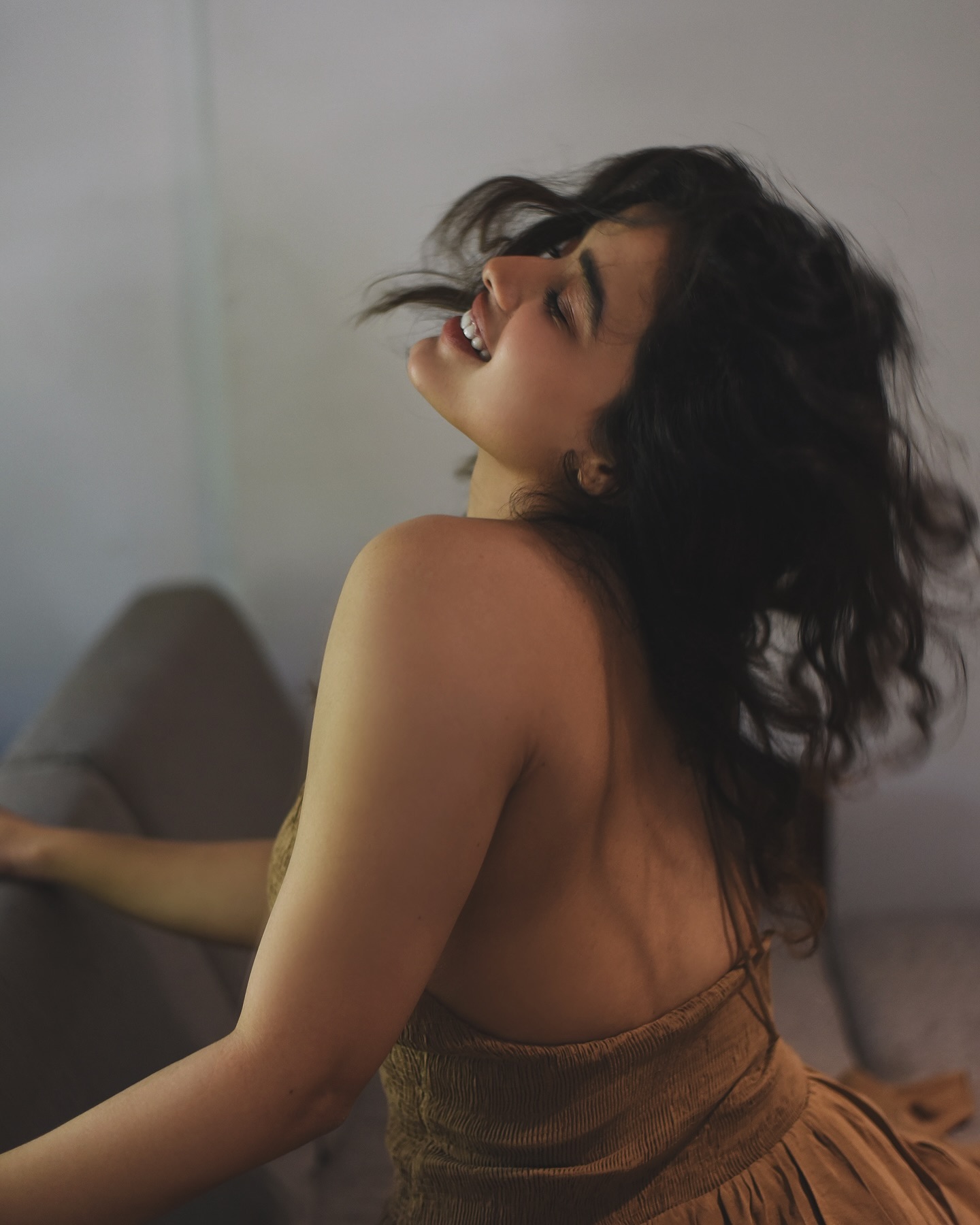 GXHE3ACbEAUjcSn?format=jpg&name=large