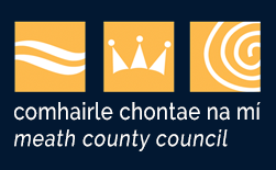 Navan Pride CLG (@navanpride) on Twitter photo The Board and Commitee of Navan Pride CLG are very greatful, and would like acknowledge <a href="/meathcoco/">Meath County Council</a> for supporting our festival this year with Funding from the Economic & Enterprise Development Team. The Board and Commitee of Navan Pride CLG are very greatful, and would like acknowledge <a href="/meathcoco/">Meath County Council</a> for supporting our festival this year with Funding from the Economic & Enterprise Development Team.