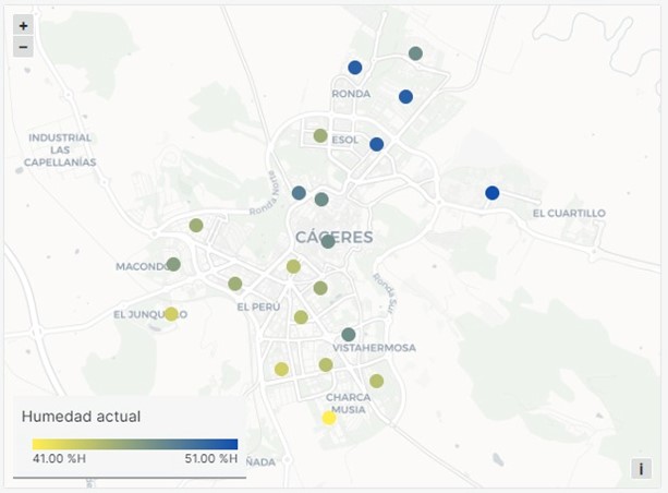 Investigadores AT tweet media