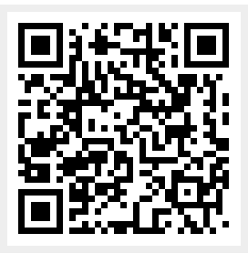 nicholasRonando's tweet photo. @fractal_404 https://t.co/18HaqD66iM