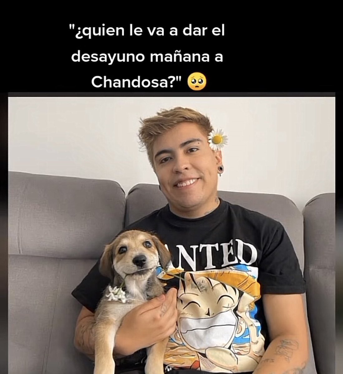 jesse_colman09's tweet photo. 10 de Septiembre 
Día mundial de la Prevención contra el suicido 
A los que buscaron una razón para quedarse. Gracias!
La depresión mata y muchas veces silenciosamente nunca está demás un abrazo.
Que este sea el mes de elegir vivir 💛🎗️ https://t.co/3EraQQrckN