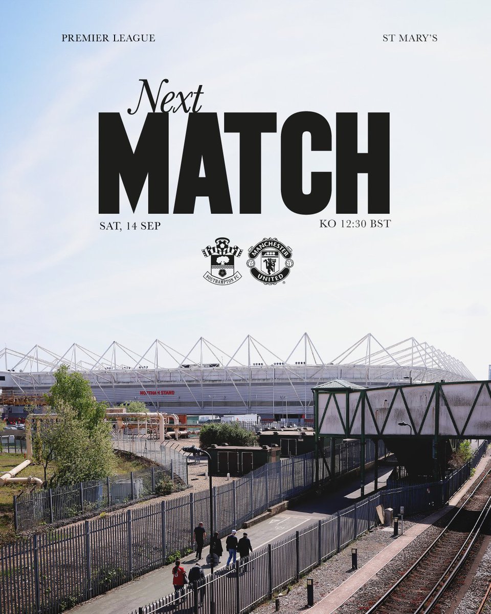 Social