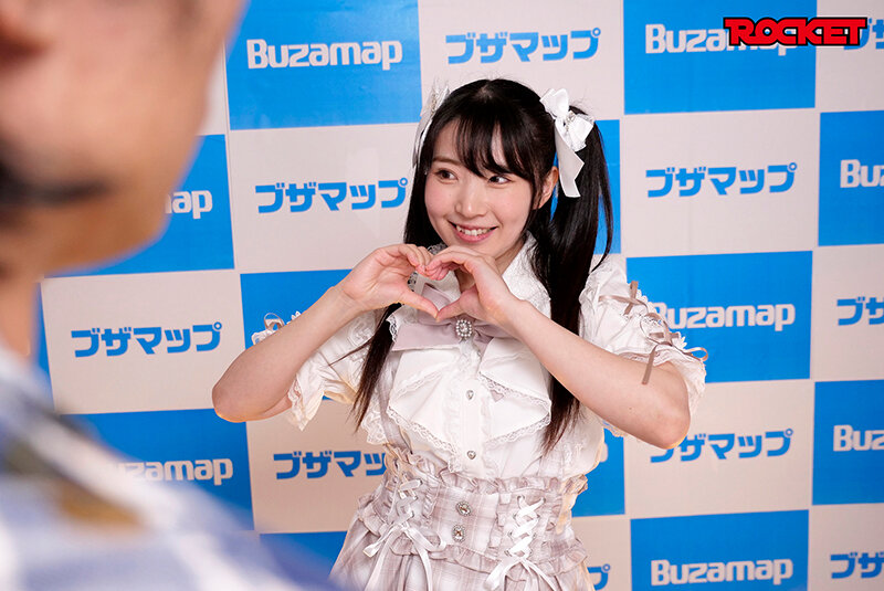 av29h's tweet photo. 無様アプリ
皆月ひかる https://t.co/wJkMpUFRbd