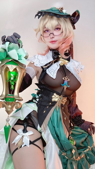 コスプレイヤー箱ネコのTwitter画像29